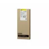 Epson SJIC48P-Y δοχείο μελανιού 1 τεμ. γνήσιο κίτρινο