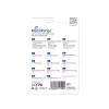 MediaRange 4 GB MicroSDHC Class 10 MR956 κάρτα μνήμης