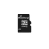 MediaRange 4 GB MicroSDHC Class 10 MR956 κάρτα μνήμης