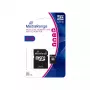 MediaRange 4 GB MicroSDHC Class 10 MR956 κάρτα μνήμης