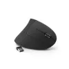 Ποντίκι MediaRange MROS232 RF Wireless