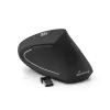 Ποντίκι MediaRange MROS232 RF Wireless