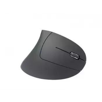 Ποντίκι MediaRange MROS232 RF Wireless