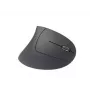 Ποντίκι MediaRange MROS232 RF Wireless