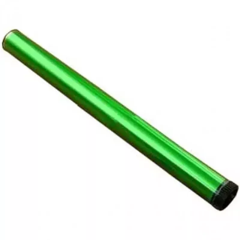 Sharp MX-36GRSA μονάδα εκτύπωσης Original 1 τεμ.