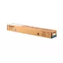 Sharp MX-36GRSA μονάδα εκτύπωσης Original 1 τεμ.