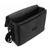 Τσάντα Acer MC.JPV11.005 αξεσουάρ προβολέα