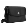 Τσάντα Acer MC.JPV11.005 αξεσουάρ προβολέα