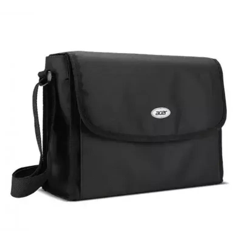 Τσάντα Acer MC.JPV11.005 αξεσουάρ προβολέα