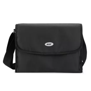 Τσάντα Acer MC.JPV11.005 αξεσουάρ προβολέα