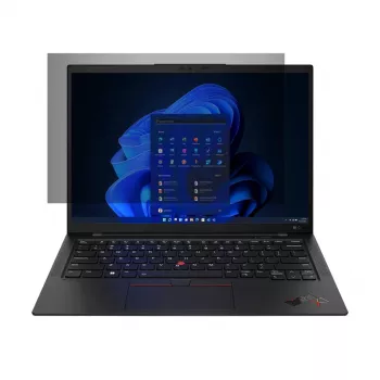 Φίλτρο απορρήτου χωρίς πλαίσιο Targus ASF14W0GL 14 ίντσες laptop