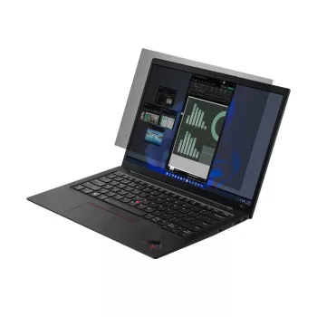 Φίλτρο απορρήτου χωρίς πλαίσιο Targus ASF14W0GL 14 ίντσες laptop