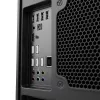 Port blocker Lindy USB Port Blocker (χωρίς κλειδί) συσκευασία 10 τεμ. χρώμα λευκό
