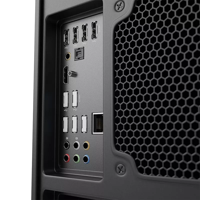 Port blocker Lindy USB Port Blocker (χωρίς κλειδί) συσκευασία 10 τεμ. χρώμα λευκό