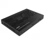 Πομποδέκτης AV Lindy 4K60 HDMI και USB SDVoE