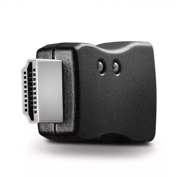 EDID emulator Lindy HDMI 2.0 32115