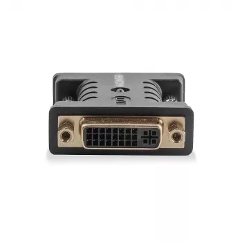 DVI EDID emulator με λειτουργία κλωνοποίησης Lindy 32117