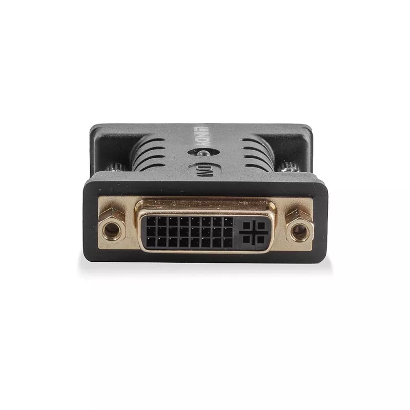 DVI EDID emulator με λειτουργία κλωνοποίησης Lindy 32117