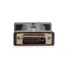 DVI EDID emulator με λειτουργία κλωνοποίησης Lindy 32117