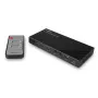 Lindy 38313 διακόπτης μήτρας AV-Matrix-Switcher 6,2 W
