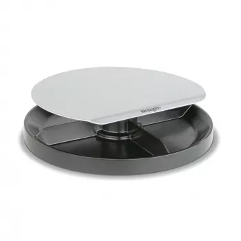 Βάση οθόνης Kensington SmartFit Spin2 – γκρι