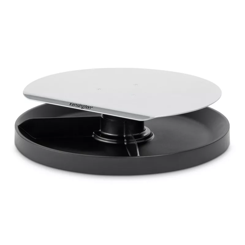 Βάση οθόνης Kensington SmartFit Spin2 – γκρι
