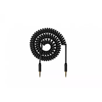 iiyama UC CABLE-A01 καλώδιο ήχου διαδοχικής σύνδεσης για ηχεία UC SPK01, 2,5 m