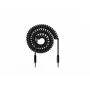 iiyama UC CABLE-A01 καλώδιο ήχου διαδοχικής σύνδεσης για ηχεία UC SPK01, 2,5 m
