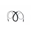 iiyama UC CABLE-A01 καλώδιο ήχου διαδοχικής σύνδεσης για ηχεία UC SPK01, 2,5 m