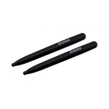 Stylus Pen iiyama STYLUS-P08 μαύρο συμβατό με διαδραστική οθόνη