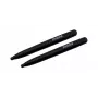 Stylus Pen iiyama STYLUS-P08 μαύρο συμβατό με διαδραστική οθόνη