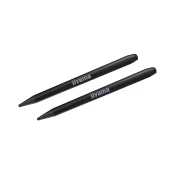 Stylus Pen iiyama STYLUS-P13 μαύρο διαδραστική οθόνη