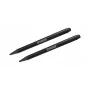 Stylus Pen iiyama STYLUS-P13 μαύρο διαδραστική οθόνη