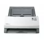Plustek SmartOffice PS406U Plus σαρωτής ADF 600 x 600 DPI A4 γκρι, λευκό