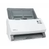 Plustek SmartOffice PS406U Plus σαρωτής ADF 600 x 600 DPI A4 γκρι, λευκό