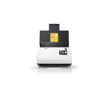 Plustek SmartOffice PN30U σαρωτής ADF 600 x 600 DPI A4 μαύρο, λευκό
