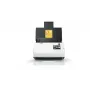 Plustek SmartOffice PN30U σαρωτής ADF 600 x 600 DPI A4 μαύρο, λευκό