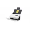 Plustek SmartOffice PN30U σαρωτής ADF 600 x 600 DPI A4 μαύρο, λευκό