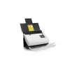 Plustek SmartOffice PN30U σαρωτής ADF 600 x 600 DPI A4 μαύρο, λευκό