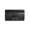 Plustek SmartOffice PN30U σαρωτής ADF 600 x 600 DPI A4 μαύρο, λευκό