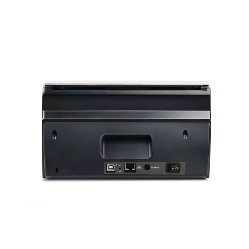 Plustek SmartOffice PN30U σαρωτής ADF 600 x 600 DPI A4 μαύρο, λευκό