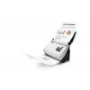 Plustek SmartOffice PN30U σαρωτής ADF 600 x 600 DPI A4 μαύρο, λευκό
