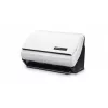 Plustek SmartOffice PN30U σαρωτής ADF 600 x 600 DPI A4 μαύρο, λευκό