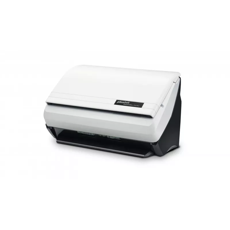 Plustek SmartOffice PN30U σαρωτής ADF 600 x 600 DPI A4 μαύρο, λευκό