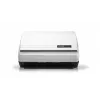 Plustek SmartOffice PN30U σαρωτής ADF 600 x 600 DPI A4 μαύρο, λευκό