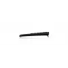KeySonic ACK-595C+ (DE) πληκτρολόγιο γραφείου USB QWERTZ γερμανικό μαύρο