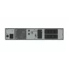 Σύστημα αδιάλειπτης τροφοδοσίας UPS ONLINE USV-Systeme ZINTO 2000