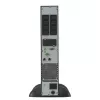 Σύστημα αδιάλειπτης τροφοδοσίας UPS ONLINE USV-Systeme ZINTO 2000