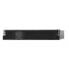 Σύστημα αδιάλειπτης τροφοδοσίας UPS ONLINE USV-Systeme ZINTO 2000