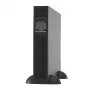 Σύστημα αδιάλειπτης τροφοδοσίας UPS ONLINE USV-Systeme ZINTO 3000